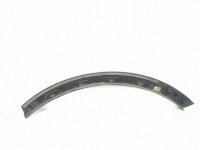 фото thumb №5, Молдинг крила праве зад audi q7 ii 4m 4m0853818 7231-5000