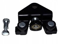 фото thumb №1, Направляющая дверь bok dół подрамник renault trafic 01-