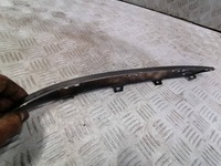 фото thumb №6, Ss bmw x7 g07 2019 - молдинг бампера ліва 51128092887