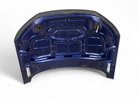 фото thumb №16, Audi q5 sq5 крышка передняя / капот двигателя