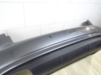 Бампер задняя audi a4 b8 kombi lift 11-12 8k9807511l с Разборки, фото thumb