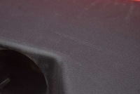 фото thumb №9, Тунель середній підлокітник eu kia ceed 3 iii 18-20