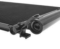 фото thumb №8, Радіатор кондиціонера do kia soul am 2008-2011 97606-2k000