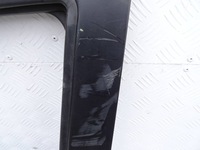 фото thumb №6, Двері лівий перед nissan note e12 z11