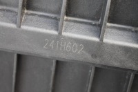 фото thumb №9, Корпус фильтра воздуха воздуховод 10830221 mg hs ii 1.5 турбина 24-