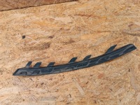 Купить Спойлер молдинг бампера левый + правый перед 13432004 13432003 opel corsa e, фото thumb