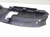 фото thumb №6, X-trail iv t33 22r защита верхний na pas передний поперечина передний 623226ra0a