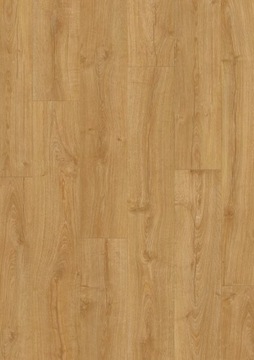 Ламинированные панели Pergo Modern Plank Oak Manor