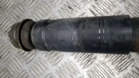 фото thumb №14, Mercedes w163 4.3 амортизатор перед левый lub правый