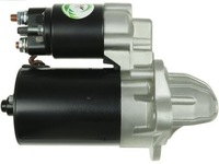 фото thumb №5, Стартер s0684pr as-pl mini cabrio r52 mini i