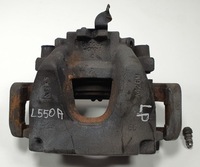 фото thumb №1, Суппорт тормозной левый перед discovery sport l550