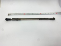 Тягa газу круїз-контроль важіль mercedes w124 190 w201 w126 w123 r107 r129 Зі Шроту, фото thumb