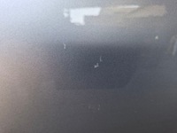 фото thumb №9, Renault megane iv 4 двері лівий перед ліва передні