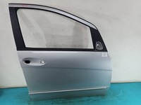 фото thumb №1, Дверь перед правое пассажира mercedes w169 761