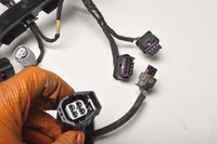 фото thumb №6, Volvo v60 ii t6 гібрид джгут установка електричний двигуна p0 32311188