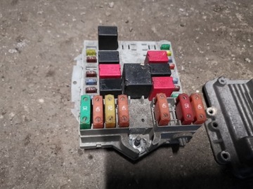 фото thumb №10, Набор стартовый ducato boxer jumper iii 06- 3.0 hdi jtd