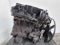 фото thumb №12, Двигун блок двигуна дизель bmw seria 5 e39 2.0d 136km kod:m47 1996-2003r 305tyś