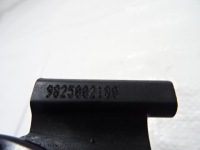 Peugeot rifter 1.5 blue hdi корпус термостата термостат Ціна, фото thumb