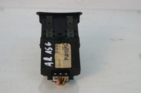 фото thumb №3, Дисплей alfa romeo ar 156 1560167770