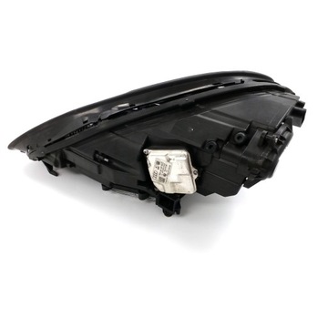 фото thumb №10, Porsche panamera 971 набор фары