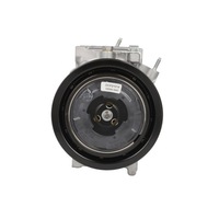 фото thumb №15, Denso dcp21014 компресор, кондиціонер