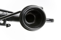 фото thumb №3, Заливна горловина пального труба toyota rav4 2.0 2.4 3.5 05-12