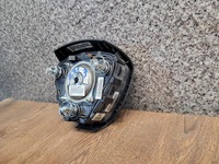 фото thumb №7, Hyundai i40 oryg подушка водителя подушка безопасности 569003z100ry