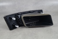 фото thumb №5, Решётка обдув середина левая mitsubishi outlander ii