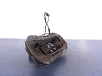 фото thumb №5, Porsche cayenne ii 3.0 tdi суппорт перед правый