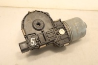 Купить Моторчик дворник перед toyota avensis 3 t27, фото thumb