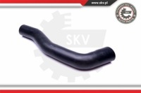 фото thumb №3, Шланг труба повітря 43skv295 esen skv