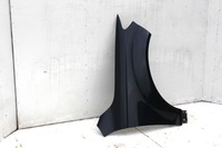 фото thumb №8, Audi q7 4l перед капот крылья бампер передний лампы крыло левый + правый