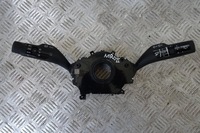 фото thumb №1, Kia niro ii перемикач комбінований 2022-