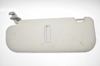 фото thumb №1, 2281543 защита солнцезащитная правая hyundai i30 ii 2012-2016