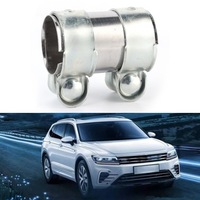 фото thumb №12, З'єднувач tulejowe супорт труби випускної