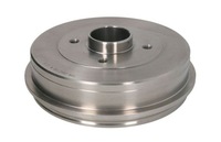 фото thumb №2, Барабан ham.renault clio i 1997 - 1998, cl db4214b