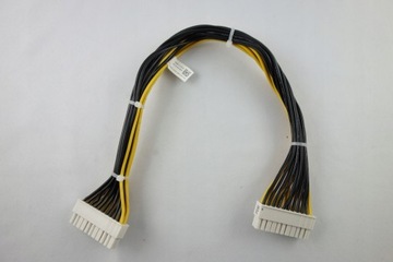 Główny kabel zasilający DELL Poweredge T710 22-PIN