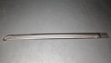 фото thumb №6, Планка двері лівий зад перед fiat croma рестайлінг