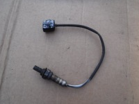 Купить Датчик лямбда-зонд mazda 323f s84-b35s-495f9, фото thumb