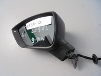 фото thumb №6, Дзеркало ліва seat tarraco 20 r lc9xl 9 pin