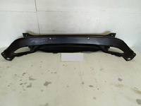 фото thumb №6, Бампер задняя honda cr-v ii 15r-