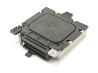 Блок керування модуль ecu saab 900 / 9000 ...-1998 9114711 / 0280000574 Недорого, фото thumb