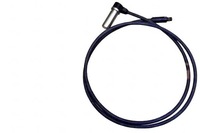 фото thumb №2, Autlog датчик abs перед/зад l/p iveco daily iv 2.