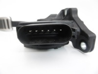 фото thumb №5, Педаль газа r-design volvo s80 ii v70 iii 2.5 t