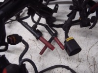 фото thumb №11, Джгут електропроводка двигуна alfa romeo stelvio 2,2d 46340595