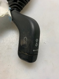 фото thumb №3, Перемикач двірник opel оригінальний номер 12268700