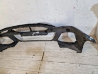 фото thumb №12, Бампер перед bmw 2 ii gran coupe f44 m набор