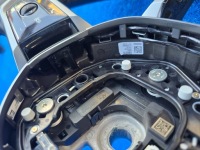 фото thumb №9, Кермо m набір aribag bmw i5 g60 g61 i7 g70 5a716c2
