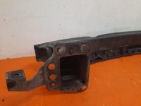 фото thumb №8, Opel signum c 03-05 усилитель бампера перед передние 13209471 z20r