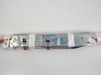 фото thumb №14, Ford ecosport lift air bag шторка безпеки права